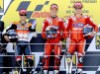 Stoner et Ducati triomphent au Grand Prix d'Aragon !