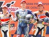MotoGP - Lorenzo, Roi de Catalogne.