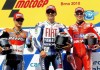 MotoGP/Brno : Nouvelle victoire facile de Lorenzo !