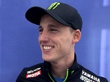 MotoGP - Tech 3 perd Pol Espargaró, débauché par KTM.