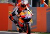 MotoGP/Misano - Stoner prend la pole et explose le chrono !