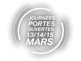 Journées portes ouvertes en approche chez BMW.