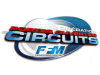 Portes ouvertes des circuits 2010 - Les inscriptions commencent le 15 mars.