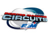 Portes Ouvertes des Circuits : les inscriptions sont ouvertes.