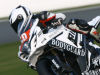 Bonne progression pour le team Motors-Events à Magny-Cours.