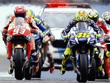 MotoGP / Misano - Rossi à domicile pour poursuivre sa remontée.
