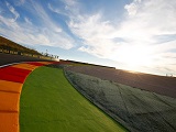 Le MotoGP arrive à Aragón.