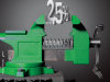 Offres promo chez Kawasaki pour l'automne.