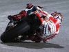 MotoGP / Qatar E3 - Marquez prêt pour la pole ?