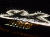 MotoGP - Dernier Test officiel dès demain au Qatar.