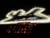 MotoGP - L'heure de la reprise a sonné au Qatar.