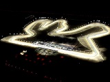 MotoGP - Derniers essais au Qatar. Bientôt la reprise !