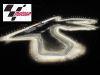 MotoGP - Ca repart au Qatar !