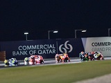 MotoGP - Reprise des hostilités imminente pour Márquez , Rossi et Cie !