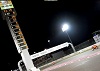 MotoGP - Coup d'envoi de la saison 2012 ce week-end au Qatar !
