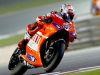 MotoGP/Qatar - Stoner confirme et prend la pole.