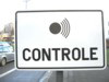 Un nouveau site pour organiser la lutte anti radars.