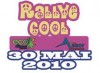 Rallye Cool - Tout est dit dans le nom !
