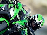Rappel pour les Kawasaki Ninja ZX-10R 2016.