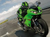 Kawasaki rappelle 3 000 ZX10-R et ZX6-R.