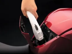 Assurance moto électrique, tout ce que vous devez savoir