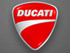 Ventes record pour Ducati en 2012.