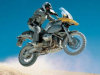 Nouveau record de ventes pour BMW en 2010.