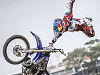 Les Red Bull X-Fighters 2013 : l'année de Tom Pagès ?