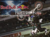 Le nouveau maître des RED BULL X-FIGHTERS à Calgary s'appelle ROBBIE MADDISON.