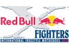 Victoire de Tom Pagès aux Red Bull X-Fighters de Mexico.