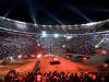 Les Red Bull X-Fighters ouvrent la saison ce week-end au Mexique.