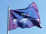 Immersion initiatique en Superbike à Magny-Cours.