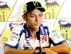 MotoGP - Le retour du Roi !