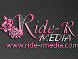Motoplanete s'associe avec Ride-R Média.