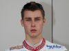 Moto2 - Jules Cluzel signe chez Forward Racing.