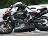 Eddy Bouvier remporte la Roadster Cup 2010 et gagne un ticket pour les ParkinGo Euroseries.