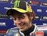 MotoGP / Jerez Test - Rossi retrouve les sommets.
