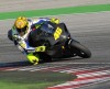 Retour de Rossi au GP d'Allemagne : Reponse dans une semaine.