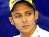 MotoGP - Rossi est déjà en 2010.