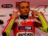 Rossi : "Nous ne sommes pas aussi loin que nous semblons l'être".
