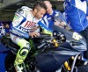 Rossi de retour ce week-end ? On saura demain.