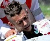 Valentino Rossi - " Je ferai peut-être mon retour à Brno, mais pas forcément.”
