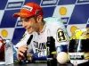 Rossi : "C'est une grande réussite".