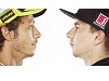 MotoGP - Rossi revient chez Yamaha en 2013 et 2014.