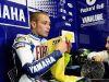 MotoGP - Rossi en pole sans combattre !