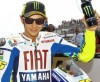 Rossi reprend la piste aujourd'hui !