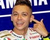 Rossi décide de revenir dès ce week-end.