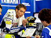 MotoGP/Test - Retour à Sepang.