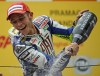 RETROSPECTIVE : Rossi & Yamaha, une talentueuse histoire.