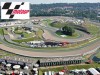Le MotoGP à l'heure allemande.